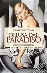 Promo Stagionale Delusa dal paradiso