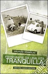 Must-Have Fotografie di una vita tranquilla