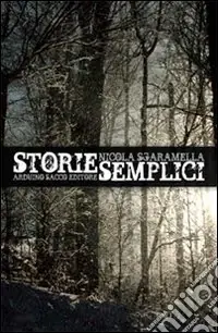 Storie semplici Consegna Rapida