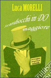 Scarabocchi in do maggiore Compra Adesso