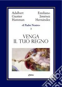 Miglior Prezzo Venga il tuo regno