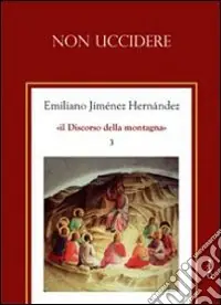 Miglior Prezzo Non uccidere