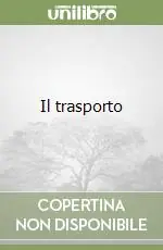 Soddisfatti O Rimborsati Il trasporto