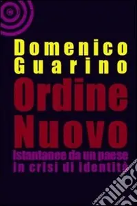 Ordine nuovo Bestseller