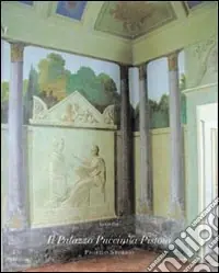 Palazzo Puccini a Pistoia. Profilo storico Consegna Rapida