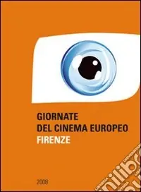 Giornate del cinema europeo Prezzo Scontato