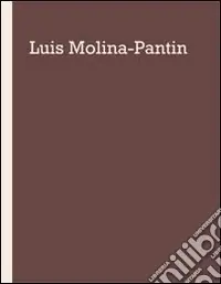Luis Molina Pantin Compra Oggi Stesso