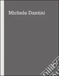 Michele Dantini Miglior Prezzo