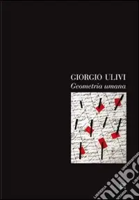 A Buon Prezzo Giorgio Ulivi. Geometria umana