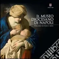 Museo diocesano di Napoli Bestseller