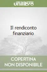 A Buon Prezzo Il rendiconto finanziario