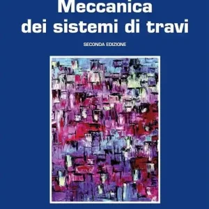 Meccanica dei sistemi di travi Non Perdere