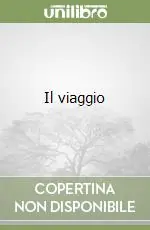 Reso Gratuito Il viaggio