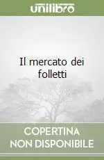 Occasione Il mercato dei folletti
