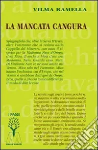 Soddisfatti O Rimborsati La mancata cangura