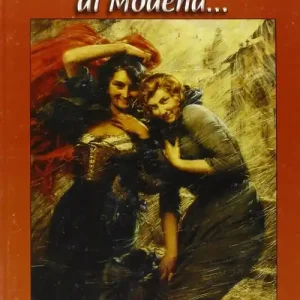 Offerta ... E ancora donne di Modena...