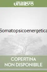 Occasione Somatopsicoenergetica