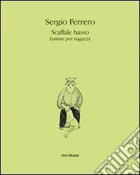 Scaffale basso. Letture per ragazzi Occasione
