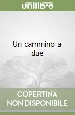 Un cammino a due Consegna Rapida