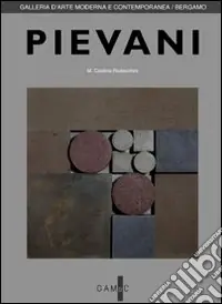 Dietelmo Pievani. La materia delle idee. Ediz. illustrata Promozione