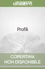 Affare Profili