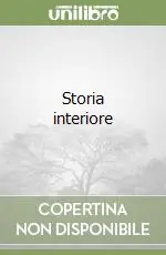 Storia interiore Prezzo Basso