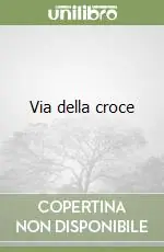 Via della croce Reso Gratuito