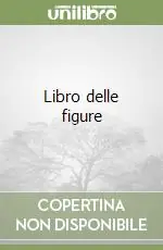A Buon Prezzo Libro delle figure