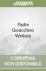 Padre Gioacchino Ventura Bestseller