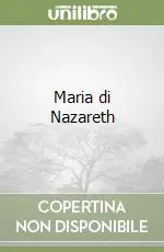 Maria di Nazareth Di Tendenza