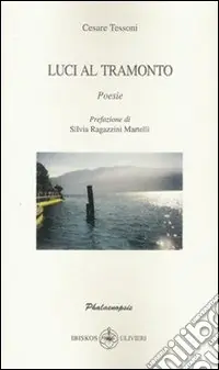 Bestseller Luci al tramonto