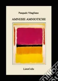 Vendita Finale Amnesie amniotiche