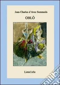 Oblò Prezzo Di Fabbrica