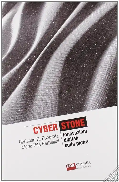 Soddisfatti O Rimborsati Cyberstone. Innovazioni digitali sulla pietra