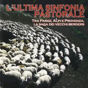Nuova Collezione L‘ultima sinfonia pastorale