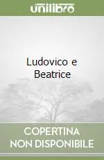 Scelto Dai Clienti Ludovico e Beatrice