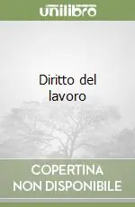A Buon Prezzo Diritto del lavoro