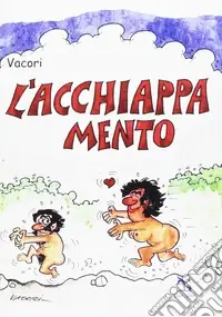 Prezzo Ridotto L‘acchiappamento