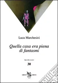 Fantasmi pieni di sonno Reso Gratuito