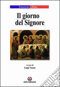 Il Giorno del Signore Affare