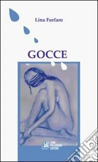 Must-Have Gocce