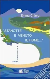 Stanotte è venuto il fiume Prezzo Di Fabbrica