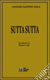 Il ritorno a Kant Reso Gratuito