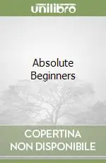 Absolute Beginners Super Prezzo