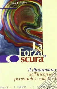 Novità Forza oscura