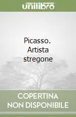 Picasso. Artista stregone Occasione