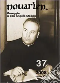 Navarien. Vol. 37 Ordina Subito