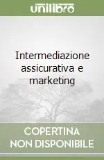 Offerta Limitata Intermediazione assicurativa e marketing
