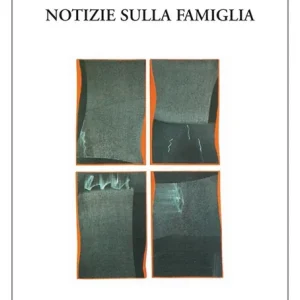 Notizie sulla famiglia Consegna Rapida
