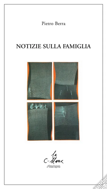 Notizie sulla famiglia Consegna Rapida